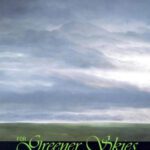 خرید و دانلود نسخه کامل کتاب For Greener Skies: Reducing Environmental Impacts of Aviation (Compass series)