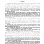 خرید و دانلود نسخه کامل کتاب For the Comparative Study of Similar Tendencies of the Middle Bronze Age Artistic Crafts in