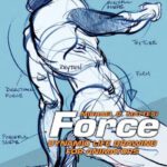 خرید و دانلود نسخه کامل کتاب Force: Dynamic Life Drawing for Animators, Second Edition
