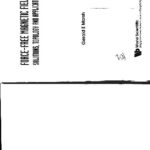 خرید و دانلود نسخه کامل کتاب Force-free magnet fields, solutions,topology and applications