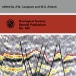خرید و دانلود نسخه کامل کتاب Forced Folds and Fractures (Geological Society Special Publication)
