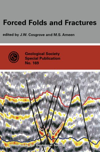 خرید و دانلود نسخه کامل کتاب Forced Folds and Fractures (Geological Society Special Publication)_68c24c4f86d1b.jpeg خرید و دانلود نسخه کامل کتاب Forced Folds and Fractures (Geological Society Special Publication)