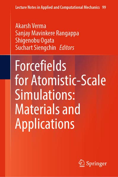 خرید و دانلود نسخه کامل کتاب Forcefields for Atomistic-Scale Simulations: Materials and Applications_68bca3fb857e0.jpeg خرید و دانلود نسخه کامل کتاب Forcefields for Atomistic-Scale Simulations: Materials and Applications
