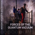 خرید و دانلود نسخه کامل کتاب Forces of the Quantum Vacuum: An Introduction to Casimir Physics