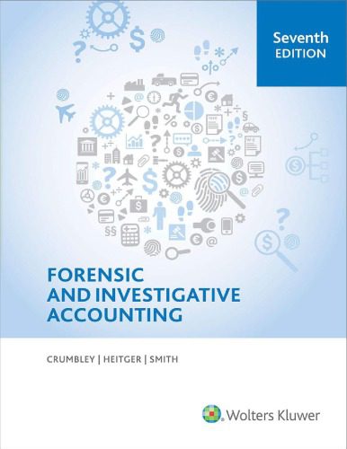 خرید و دانلود نسخه کامل کتاب Forensic and Investigative Accounting_68d54823bd28a.jpeg خرید و دانلود نسخه کامل کتاب Forensic and Investigative Accounting