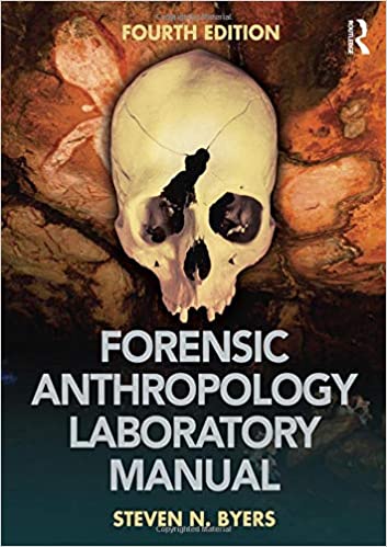 خرید و دانلود نسخه کامل کتاب Forensic Anthropology Laboratory Manual (4th Edition) – Orginal Pdf_68b98936c9106.jpeg خرید و دانلود نسخه کامل کتاب Forensic Anthropology Laboratory Manual (4th Edition) – Orginal Pdf
