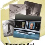 خرید و دانلود نسخه کامل کتاب Forensic Art (Crime Scene Investigations)