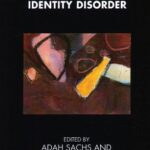 خرید و دانلود نسخه کامل کتاب Forensic Aspects of Dissociative Identity Disorder