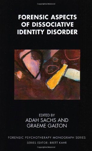 خرید و دانلود نسخه کامل کتاب Forensic Aspects of Dissociative Identity Disorder_68cd6965d3a11.jpeg خرید و دانلود نسخه کامل کتاب Forensic Aspects of Dissociative Identity Disorder