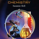 خرید و دانلود نسخه کامل کتاب Forensic Chemistry