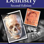 خرید و دانلود نسخه کامل کتاب Forensic Dentistry, Second Edition