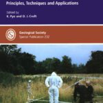 خرید و دانلود نسخه کامل کتاب Forensic Geoscience: Principles, Techniques And Applications (Geological Society Special Publication)