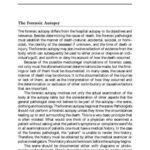 خرید و دانلود نسخه کامل کتاب Forensic Pathology