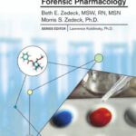 خرید و دانلود نسخه کامل کتاب Forensic Pharmacology
