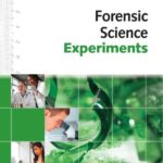 خرید و دانلود نسخه کامل کتاب Forensic Science Experiments