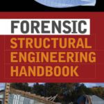 خرید و دانلود نسخه کامل کتاب Forensic Structural Engineering Handbook, Second Edition