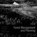 خرید و دانلود نسخه کامل کتاب Forest Management and Planning