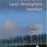 خرید و دانلود نسخه کامل کتاب Forests at the LandAtmosphere Interface