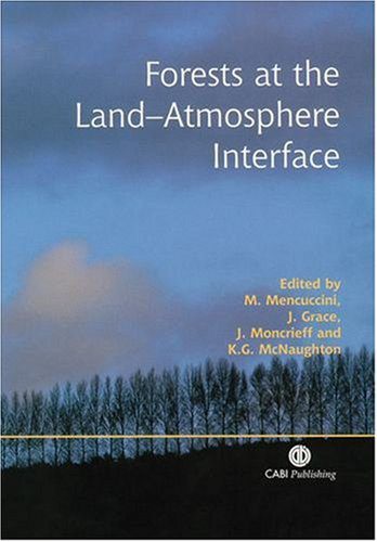 خرید و دانلود نسخه کامل کتاب Forests at the LandAtmosphere Interface_68beb2c2051cf.jpeg خرید و دانلود نسخه کامل کتاب Forests at the LandAtmosphere Interface