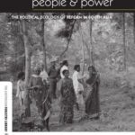 خرید و دانلود نسخه کامل کتاب Forests, People and Power: The Political Ecology of Reform in South Asia (Earthscan Forestry Library)