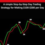 خرید و دانلود نسخه کامل کتاب Forex Made Simple: A Step-By-Step Day Trading Strategy for Making $100 to $200 per Day [2012] –  +  pdf