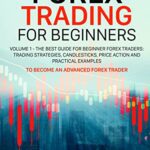 خرید و دانلود نسخه کامل کتاب Forex Trading for Beginners:  Volume 1 – The Best Guide for Beginner Forex Traders[2022] –  +  pdf