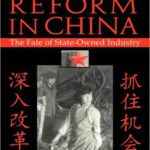 خرید و دانلود نسخه کامل کتاب Forging Reform in China: The Fate of State-Owned Industry (Cambridge Modern China Series)
