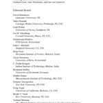 خرید و دانلود نسخه کامل کتاب Formal Approaches to Software Testing: 4th International Workshop, FATES 2004, Linz, Austria, September 21, 2004, Revised Selected Papers