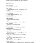 خرید و دانلود نسخه کامل کتاب Formal Methods for Open Object-Based Distributed Systems: 8th IFIP WG 6.1 International Conference, FMOODS 2006, Bologna, Italy, June 14-16, 2006. Proceedings