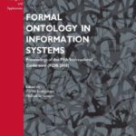 خرید و دانلود نسخه کامل کتاب Formal Ontology in Information Systems: Proceedings of the Fifth International Conference (FOIS 2008)