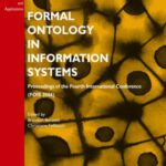 خرید و دانلود نسخه کامل کتاب Formal Ontology in Information Systems: Proceedings of the Fourth International Conference FOIS 2006