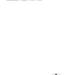 خرید و دانلود نسخه کامل کتاب Formal Techniques in Real-Time and Fault-Tolerant Systems: Second International Symposium Nijmegen, The Netherlands, January 8–10, 1992 Proceedings