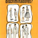 خرید و دانلود نسخه کامل کتاب ¿Formando maestros discriminadores?