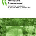 خرید و دانلود نسخه کامل کتاب Formative Assessment: Improving Learning In Secondary Classrooms