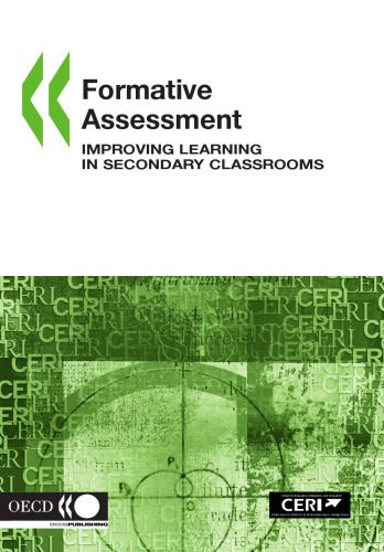 خرید و دانلود نسخه کامل کتاب Formative Assessment: Improving Learning In Secondary Classrooms_68cdd7e2a1f0c.jpeg خرید و دانلود نسخه کامل کتاب Formative Assessment: Improving Learning In Secondary Classrooms