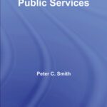 خرید و دانلود نسخه کامل کتاب Formula Funding of Public Services (Routledge Studies in Business Organizations and Networks)