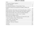 خرید و دانلود نسخه کامل کتاب Formulas for Structural Dynamics