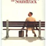خرید و دانلود نسخه کامل کتاب Forrest Gump