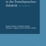 خرید و دانلود نسخه کامل کتاب Forschungsmethoden in der Fremdsprachendidaktik. Ein Handbuch
