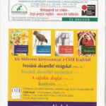خرید و دانلود نسخه کامل کتاب Fortelyok 88 – Alarcok es Kalapok. Маскарадные маски