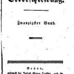 خرید و دانلود نسخه کامل کتاب Fortsetzung vom obersächsischen Kreise. Die Mark Brandenburg