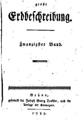 خرید و دانلود نسخه کامل کتاب Fortsetzung vom obersächsischen Kreise. Die Mark Brandenburg