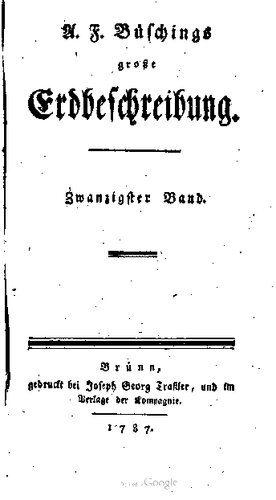 خرید و دانلود نسخه کامل کتاب Fortsetzung vom obersächsischen Kreise. Die Mark Brandenburg_68c078d9763fd.jpeg خرید و دانلود نسخه کامل کتاب Fortsetzung vom obersächsischen Kreise. Die Mark Brandenburg