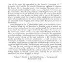 خرید و دانلود نسخه کامل کتاب Forum Shopping in the European Judicial Area (Sstudies of the Oxford Institute of European and Comparative Law)