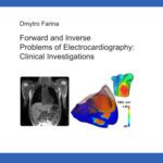 خرید و دانلود نسخه کامل کتاب Forward and Inverse Problems of Electrocardiography