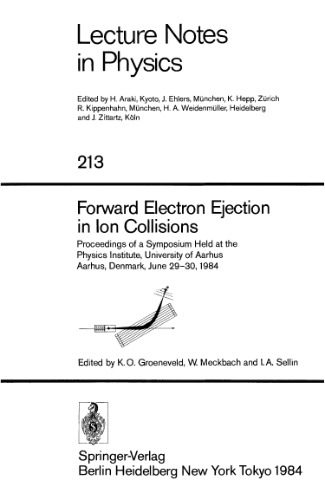 خرید و دانلود نسخه کامل کتاب Forward Electron Ejection in Ion Collisions_68bc9a5d07b5b.jpeg خرید و دانلود نسخه کامل کتاب Forward Electron Ejection in Ion Collisions