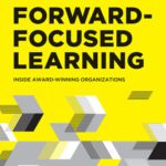 خرید و دانلود نسخه کامل کتاب Forward-Focused Learning