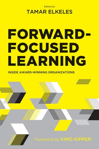 خرید و دانلود نسخه کامل کتاب Forward-Focused Learning_68c51f892bfb3.jpeg خرید و دانلود نسخه کامل کتاب Forward-Focused Learning