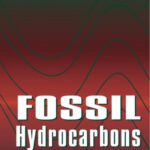خرید و دانلود نسخه کامل کتاب Fossil Hydrocarbons: Chemistry and Technology