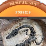 خرید و دانلود نسخه کامل کتاب Fossils (The Restless Earth)